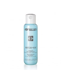 SH BIFERDIL BIFERMIX CAB MIXTO 400ML