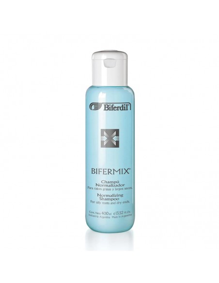 SH BIFERDIL BIFERMIX CAB MIXTO 400ML
