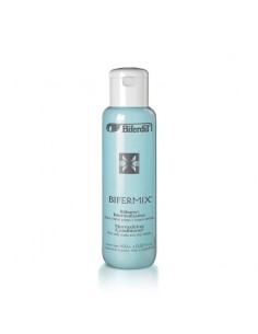 ACOND BIFERDIL BIFERMIX CAB MIXTO 400ML