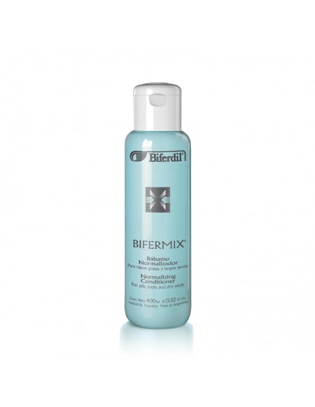 ACOND BIFERDIL BIFERMIX CAB MIXTO 400ML
