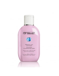 ACOND BIFERDIL CERAMIDAS 400ML
