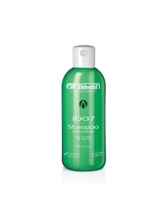 SH BIFERDIL CAIDA 1007 200ML