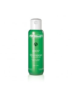 SH BIFERDIL CAIDA 1007 400ML