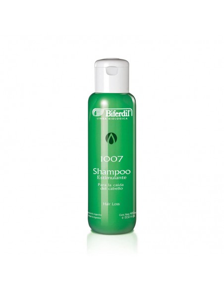 SH BIFERDIL CAIDA 1007 400ML