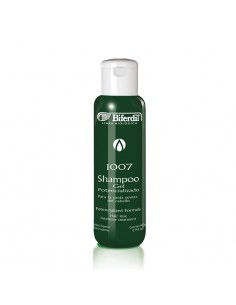 SH BIFERDIL GEL POTENC CAIDA 1007 400ML