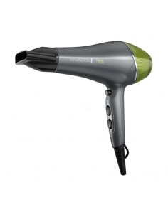 SECADOR DE PELO REMINGTON SHINE THERAPY
