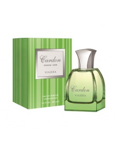 EDP CARDON VIAJERA 100CC