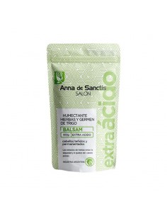 ACOND OLIO EXTRA ACIDO POUCH X900CC