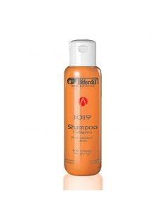 SH BIFERDIL COLAGENO 1019 400ML