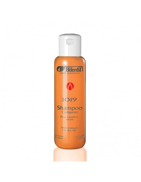 SH BIFERDIL COLAGENO 1019 400ML