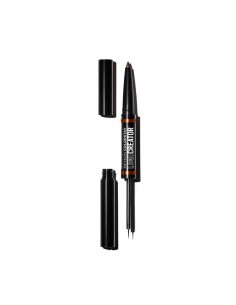 DELIN REVLON COLORSTAY LIN CRE DOUB LEATH