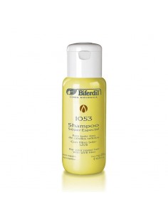 SH BIFERDIL SUPER ESPECIAL 1053 200ML