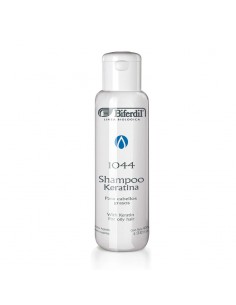 SH BIFERDIL KERATINA 1044 400ML