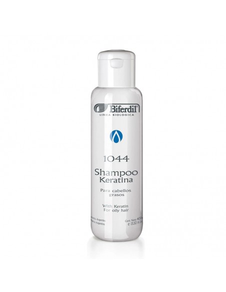 SH BIFERDIL KERATINA 1044 400ML