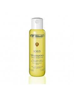 SH BIFERDIL SUPER ESPECIAL 1053 400ML