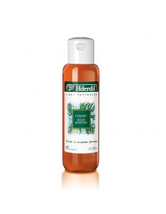 SH BIFERDIL NEUTRO ALGAS 400ML