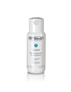 SH BIFERDIL KERATINA 1044 200ML