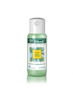 ACOND BIFERDIL C/EXTRACTO ALGAS 200ML