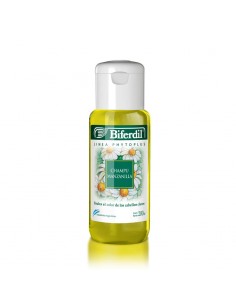 SH BIFERDIL MANZANILLA 200ML