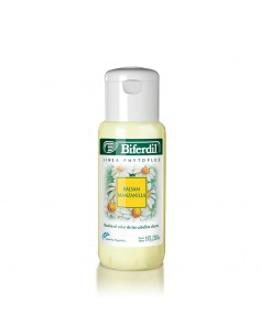 ACOND BIFERDIL MANZANILLA 200ML