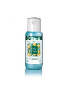 SH BIFERDIL JOJOBA 200ML