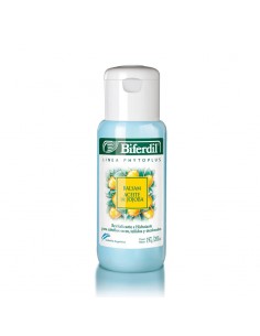 ACOND BIFERDIL JOJOBA 200ML