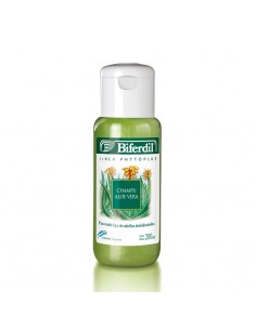 SH BIFERDIL ALOE 200ML