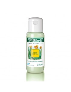 ACOND BIFERDIL ALOE 200ML