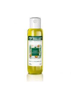 SH BIFERDIL MANZANILLA 400ML
