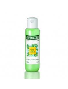 ACOND BIFERDIL C/EXTRACTO ALGAS 400ML