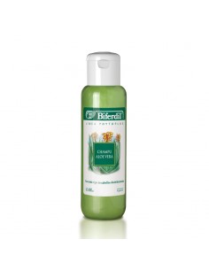 SH BIFERDIL ALOE 400ML