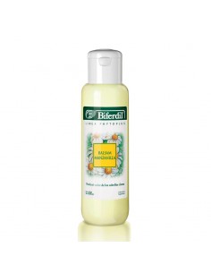ACOND BIFERDIL MANZANILLA 400ML