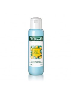 ACOND BIFERDIL JOJOBA 400ML