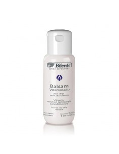 ACOND BIFERDIL VITAMINADO 200ML