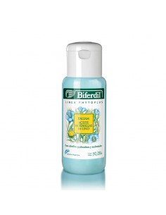 ACOND BIFERDIL SEMILLA DE LINO 200ML