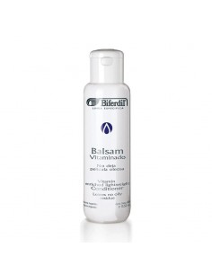 ACOND BIFERDIL VITAMINADO 400ML