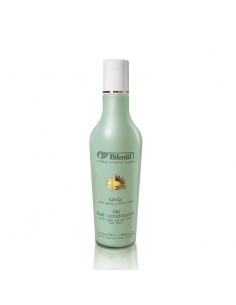 SAVIA BIFERDIL SALVIA Y SILIC 250ML