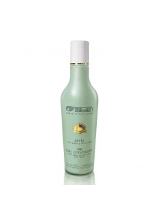 SAVIA BIFERDIL CON FILTRO 250ML