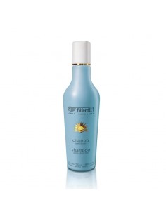 SH BIFERDIL ANTI CLORO 250ML