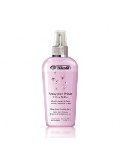 CR PEINAR BIFERDIL ULTRA BRILLO SPRAY X150
