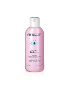 ACOND BIFERDIL NUTRI BALSAM VIT E 800ML