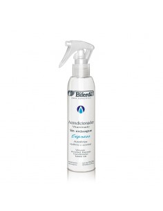 ACOND BIFERDIL VITAMINADO S/ENJUAGUEX200CC
