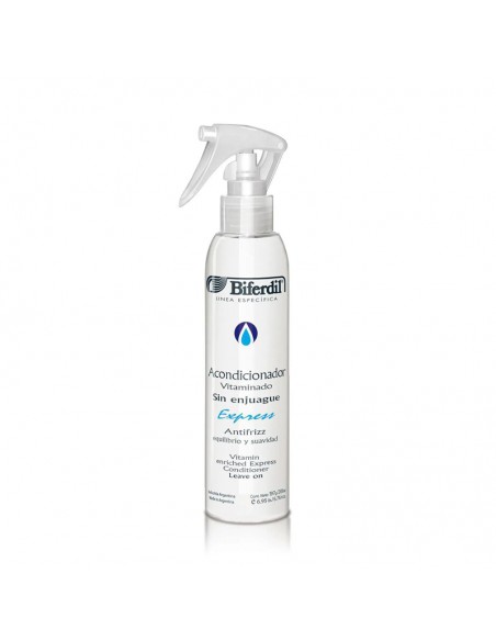 ACOND BIFERDIL VITAMINADO S/ENJUAGUEX200CC