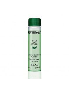 OXIDANTE BIFERDIL FIJA MAS 3 EN 1 30V 70CC