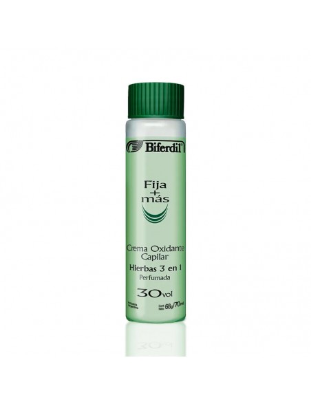 OXIDANTE BIFERDIL FIJA MAS 3 EN 1 30V 70CC