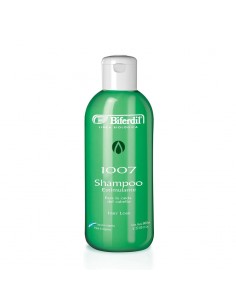 SH BIFERDIL ESTIMULANTE 800ML