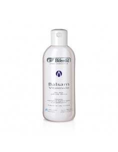 ACOND BIFERDIL VITAMINADO 800 ML