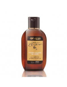 SH BIFERDIL 0% SELLADOR DE COLOR X400CC