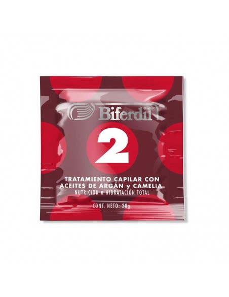 CR DE TRAT BIFERDIL CAMELIA Y ARGAN