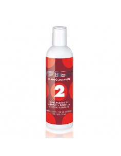 SH BIFERDIL ACEITE DE ARGAN 295 ML